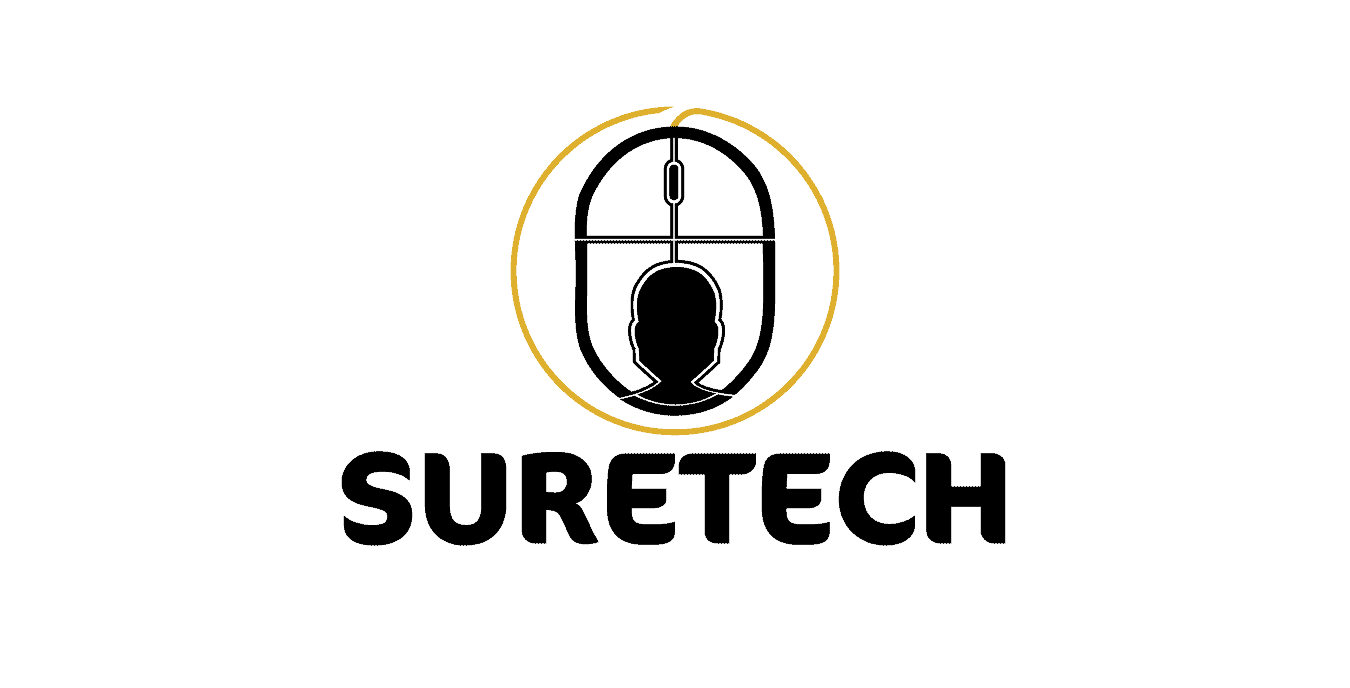 suretech
