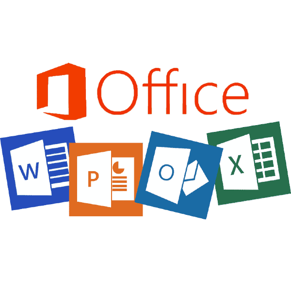 managed office 365