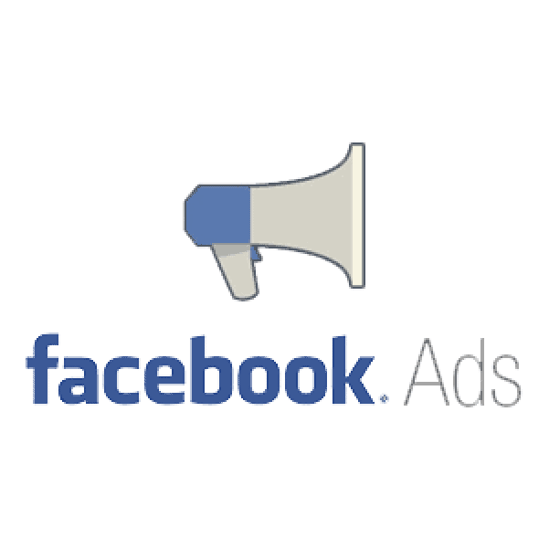 facebook advertising agency
