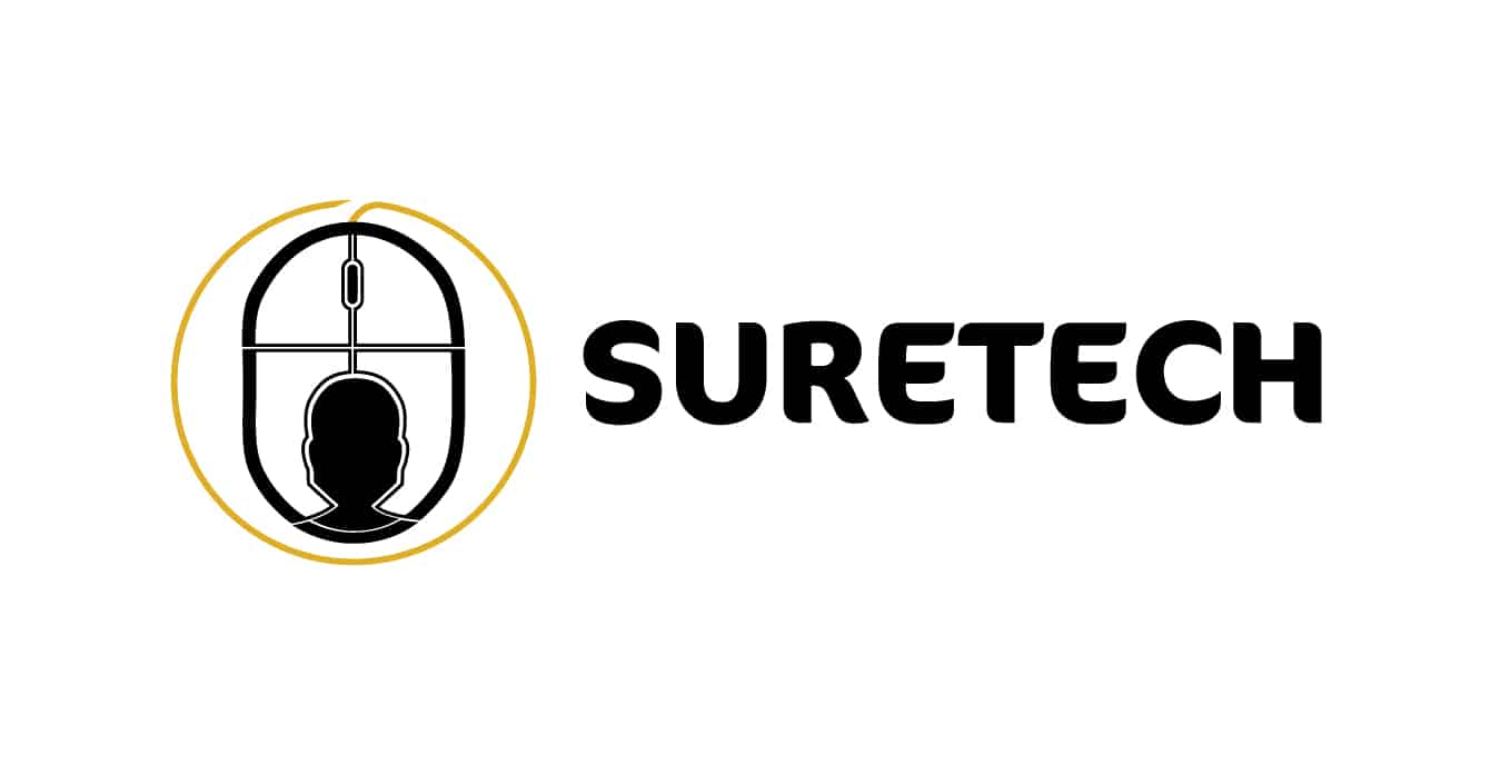 SureTech