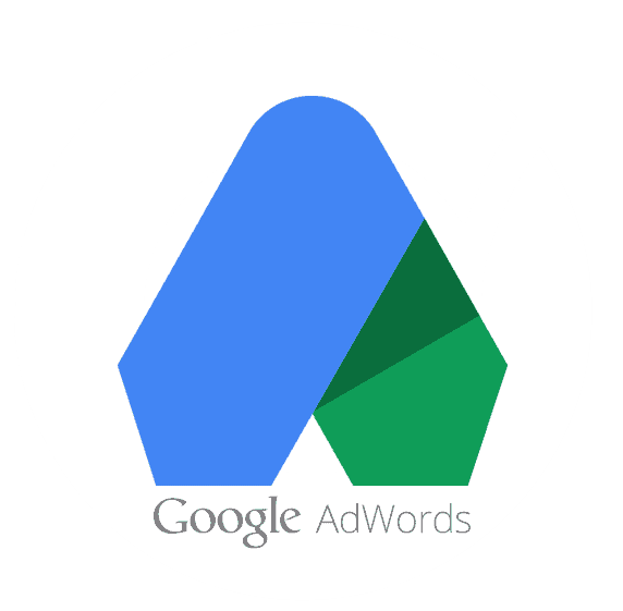 google ads management